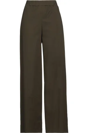 FEDERICA TOSI Pants