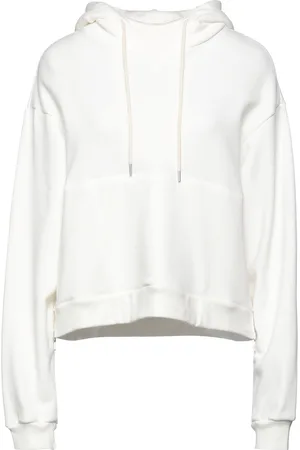 JOHN ELLIOTT Sweatshirts