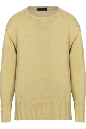 LARDINI Sweaters