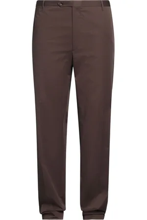 ROTA Pants