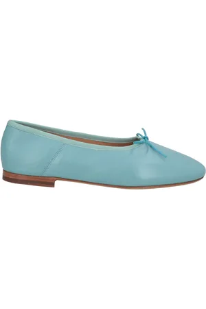 Mansur Gavriel Ballet flats