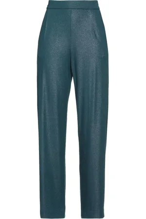 Majestic Pants