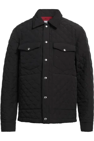 DEPARTMENT 5 Jackets