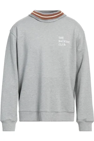 Backsideclub Sweatshirts