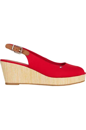 Tommy Hilfiger Espadrilles