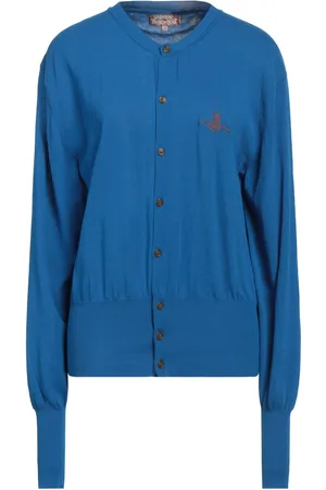 Vivienne Westwood Cardigans