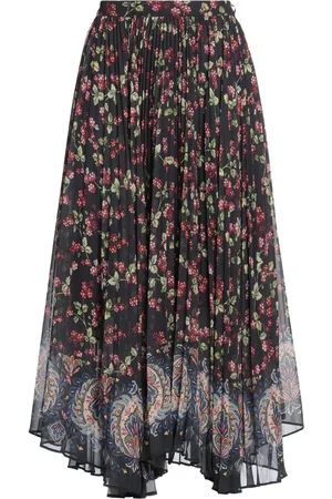Etro Midi skirts