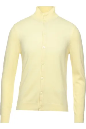 Malo Cardigans