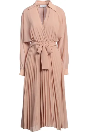 Kaos Midi dresses