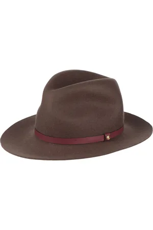 RAG&BONE Hats