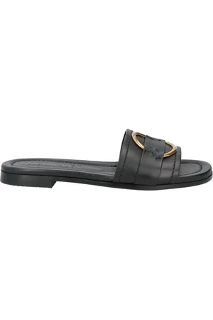 Moncler Sandals