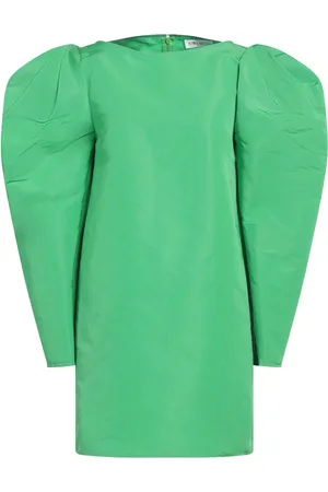 Nina Ricci Mini dresses