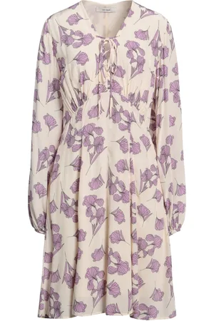 Ivy & Oak Mini dresses