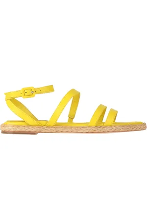 Paloma Barceló Espadrilles