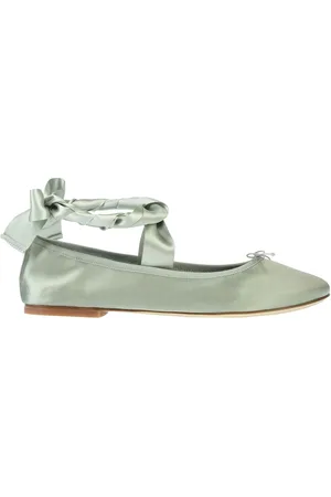Tory Burch Ballet flats