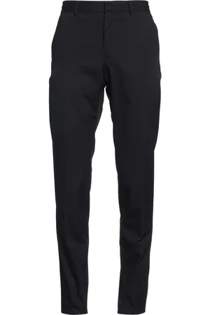 Dunhill Pants