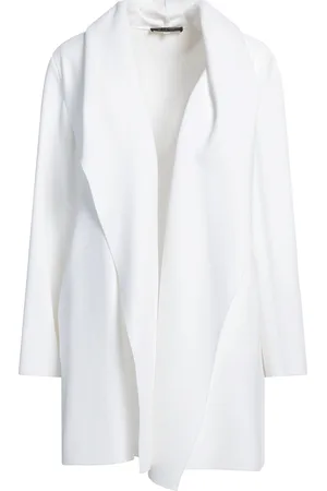 NINO COLOMBO Cardigans