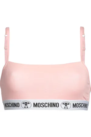 Moschino Bras