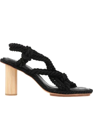 ULLA JOHNSON Sandals