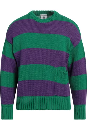 PT Torino Sweaters
