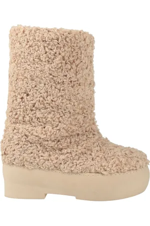 Gia Borghini Ankle boots