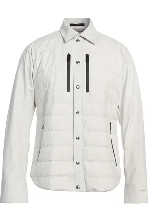 MONTECORE Puffers
