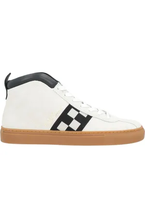 Bally Sneakers