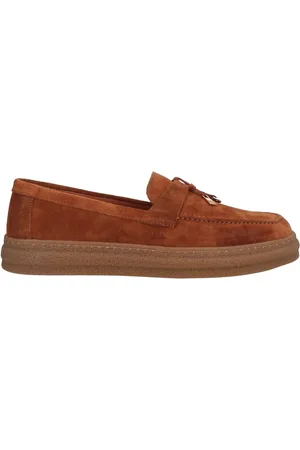 CARPE DIEM Loafers
