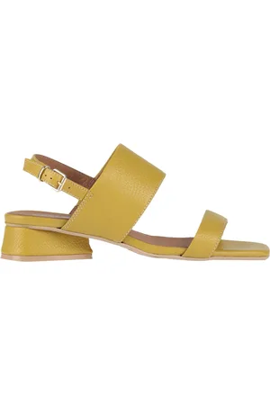 carmens Sandals