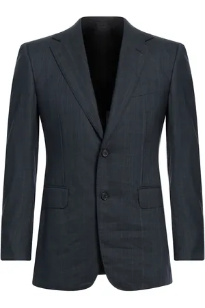 Dunhill Blazers