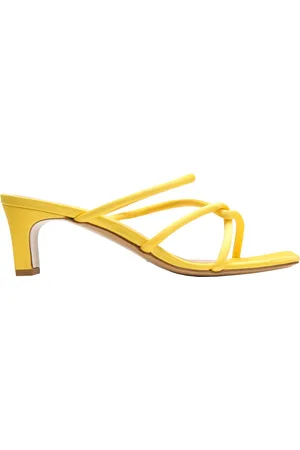 8 Sandals