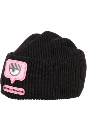 Chiara Ferragni Hats