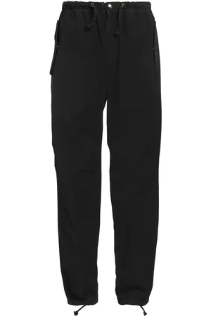 AMISH Pants