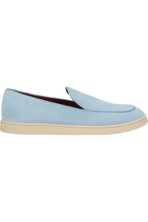 Charles philip Loafers