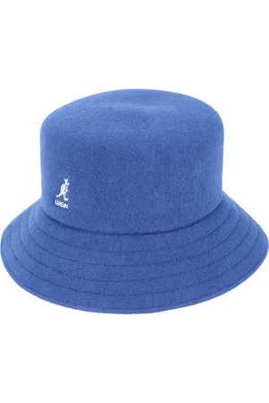 Kangol Hats