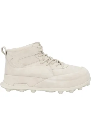 Jil Sander Sneakers
