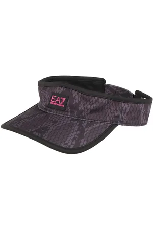 EA7 Hats
