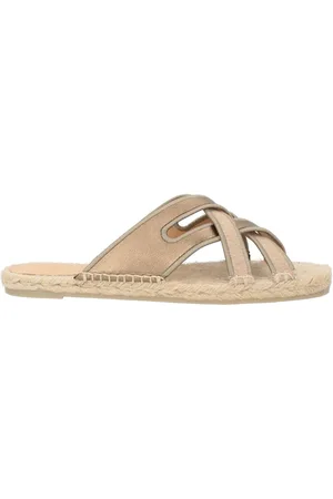 Castaner Espadrilles