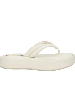 Patrizia Pepe Thong sandals