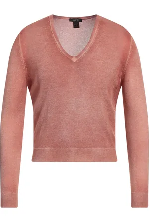 AVANT TOI Sweaters