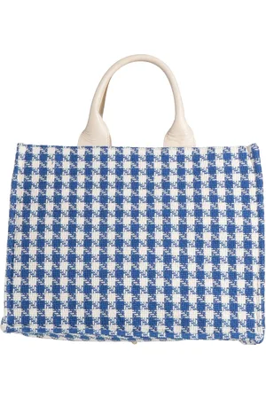 MARC ELLIS Handbags