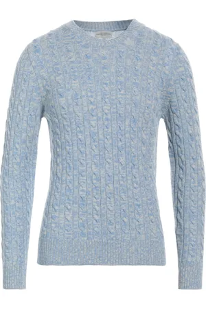 BALLANTYNE Sweaters