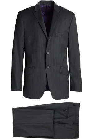 Paul Smith Suits