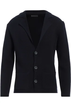Daniele Fiesoli Cardigans