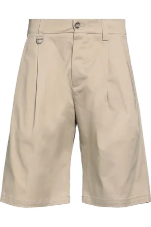 Paolo Pecora Shorts & Bermuda Shorts