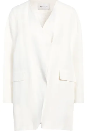 Fabiana Filippi Blazers