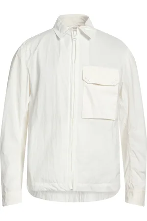Ten Cate Jackets