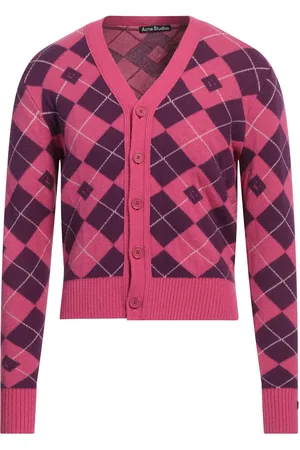 Acne Studios Cardigans