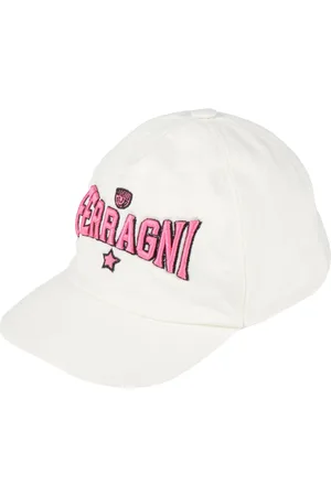 Chiara Ferragni Hats