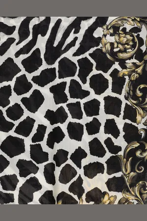 Moschino Scarves